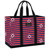 Scout 15353 Original Deano Tote Bag