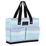 Scout 14795 Uptown Girl Pocket Tote