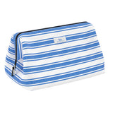 Scout 15615 Wide Big Mouth Large Toiletry Bag