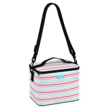 Scout Ferris Cooler Crossbody Lunch Box Collection