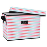 Scout 15772 Rump Roost Storage Bin - Popsicle Road