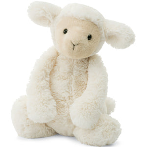 Jellycat Inc JI BAS Bashful Lamb