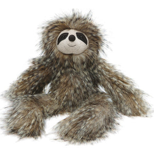 Jellycat Inc JI CY2SL Cyril Sloth