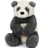 Jellycat Inc JI HA Harry Panda Cub