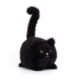 Jellycat Inc JI KIC3 Kitten Caboodle