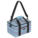 Scout 15698 Chilly Wonka Soft Cooler