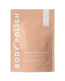 Bonblissity BP Body Polish