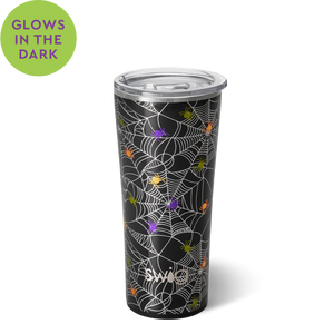https://piperlillies.com/cdn/shop/products/swig-life-signature-22oz-insulated-stainless-steel-tumbler-itsy-bitsy-glow-in-the-dark-main_300x300.webp?v=1663159533