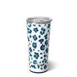 Swig Life SL S102-C22 22oz Tumbler