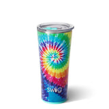 Swig Life SL S102-C22 22oz Tumbler