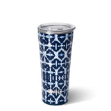 Swig Life SL S102-C22 22oz Tumbler