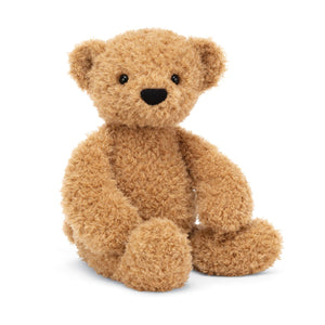 Jellycat Inc JI THE2B Theodore Bear Medium