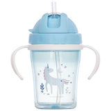 Stephen Joseph SJ SJ1200DPK Sippy Cup