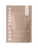 Bonblissity BP BUNxx Body Polish