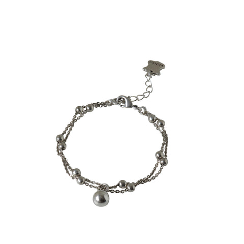 Vidda Jewelry VJ 00994000 Ballet Bracelet