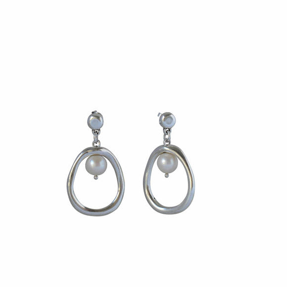Vidda Jewelry VJ 00975000 Sibila Earrings