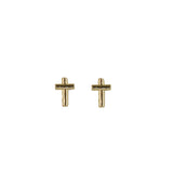 Vidda Jewelry VJ 01358900 Capille Earrings