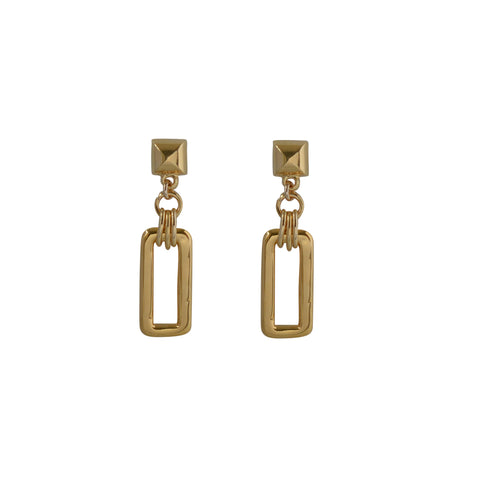 Vidda Jewelry VJ 01243000 Ducale Earrings