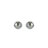 Vidda Jewelry VJ 012109 Fresh Earrings Silver or Gold