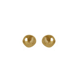 Vidda Jewelry VJ 012109 Fresh Earrings Silver or Gold