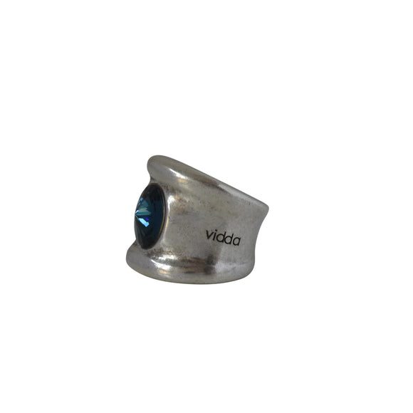 Vidda Jewelry VJ 0054428 Luz Ring