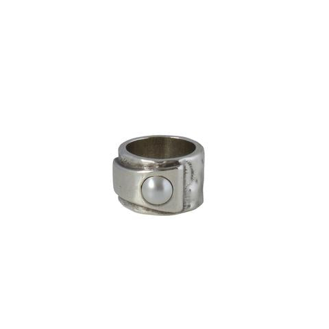 Vidda Jewelry VJ 0112800 Milos Ring