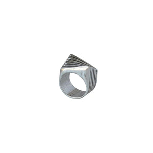 Vidda Jewelry VJ 0112400 Ola Ring