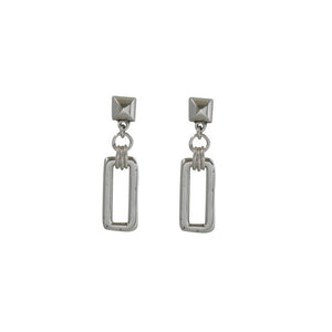 Vidda Jewelry VJ 01242000 Zanni Earrings