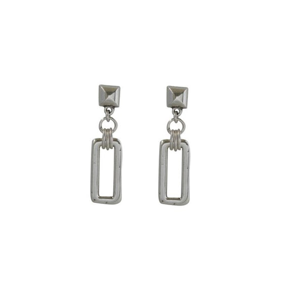 Vidda Jewelry VJ 01242000 Zanni Earrings